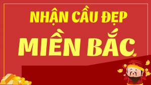 Dự đoán xổ số 7/3